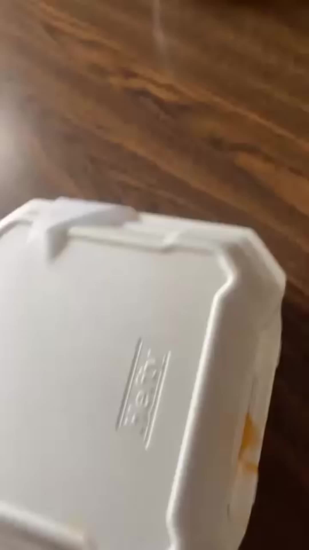 @Victoria_chavez123