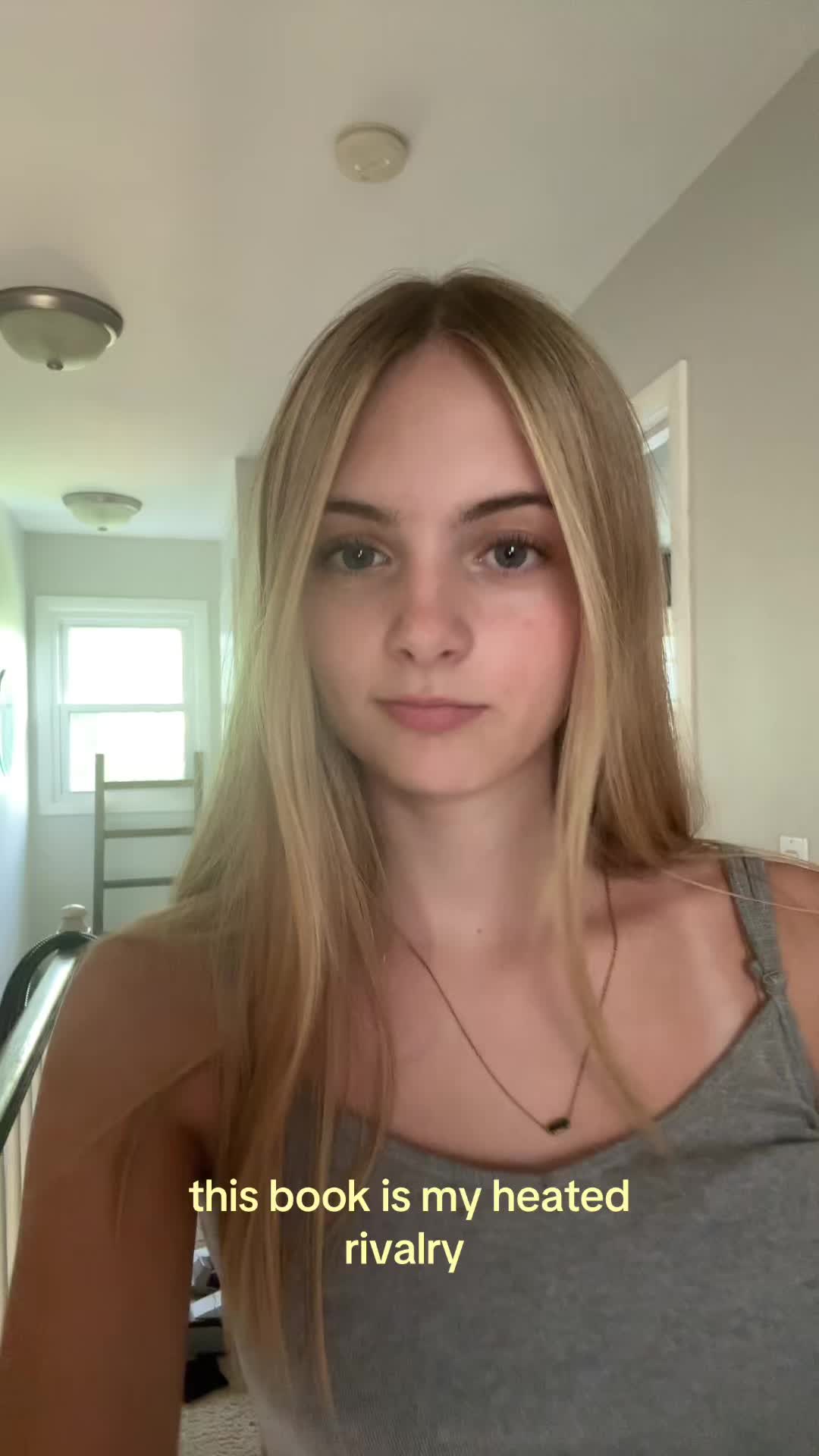 @cute