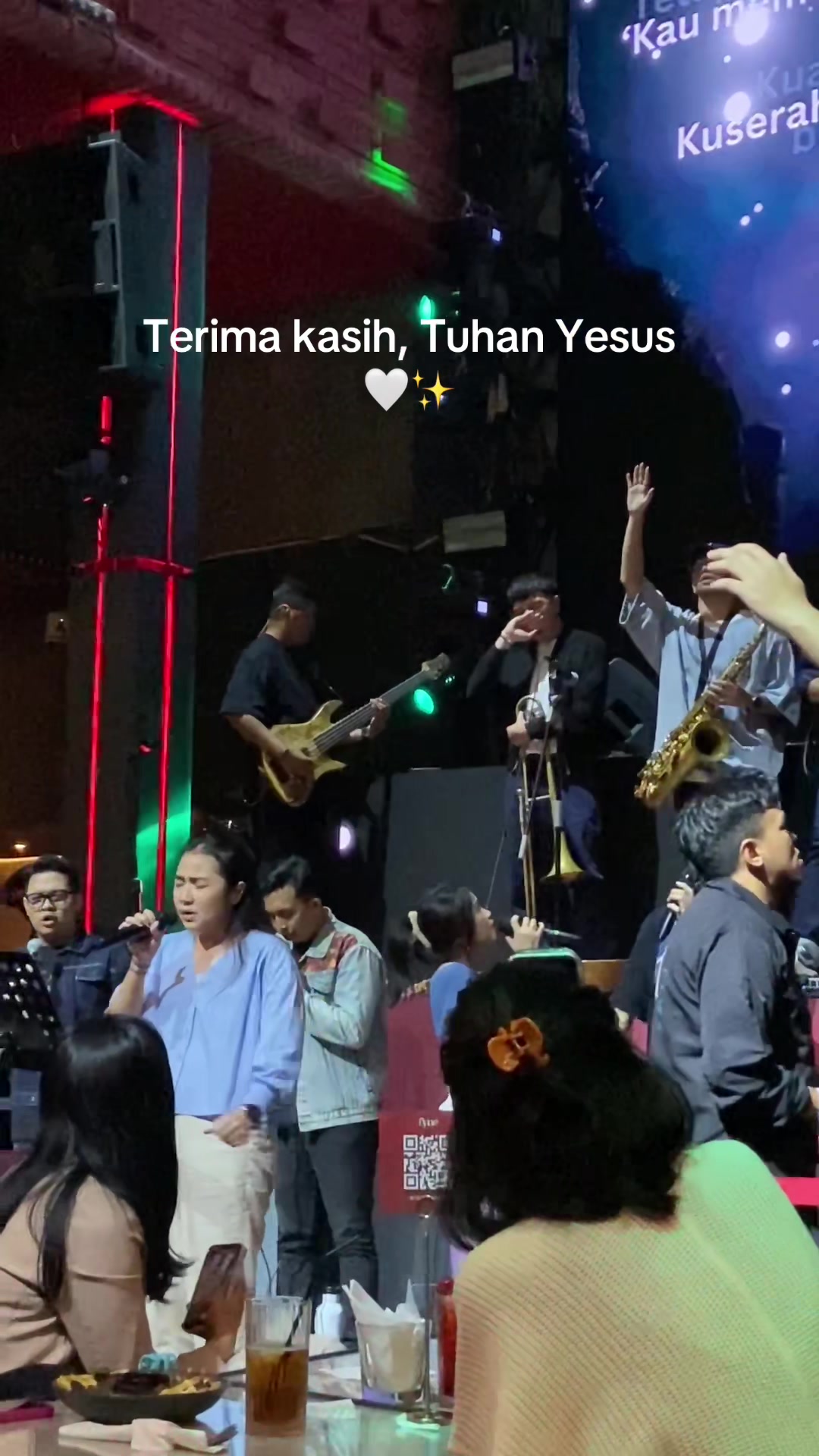 @Caroline Hutabarat