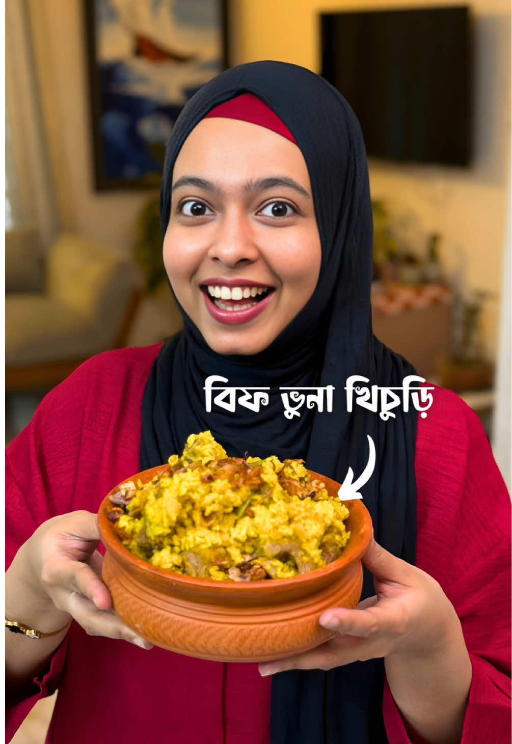 @FAIZA