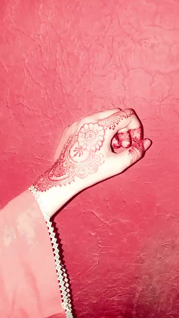 @𒆜🅲🆄🆃🅸🅴 🅿🅸🅴𒆜