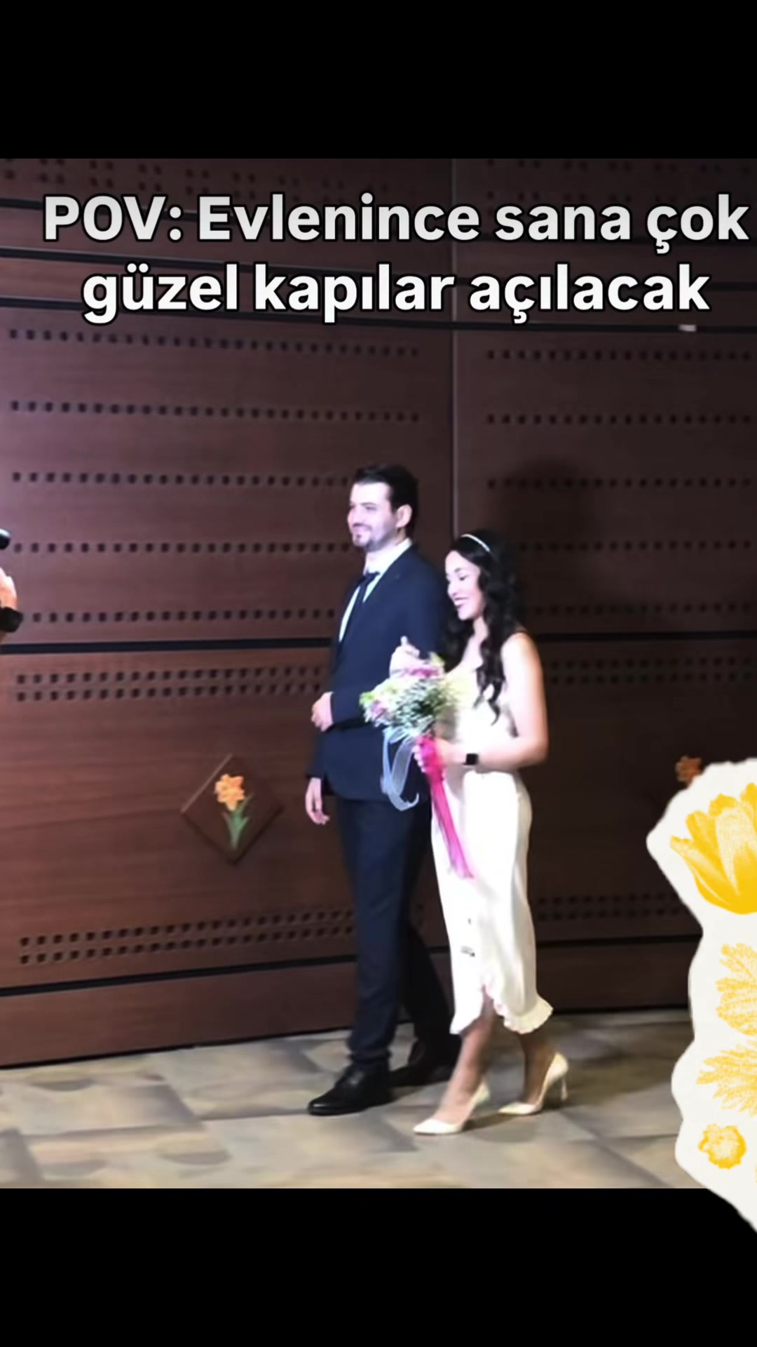 @Adeviye yılmaz