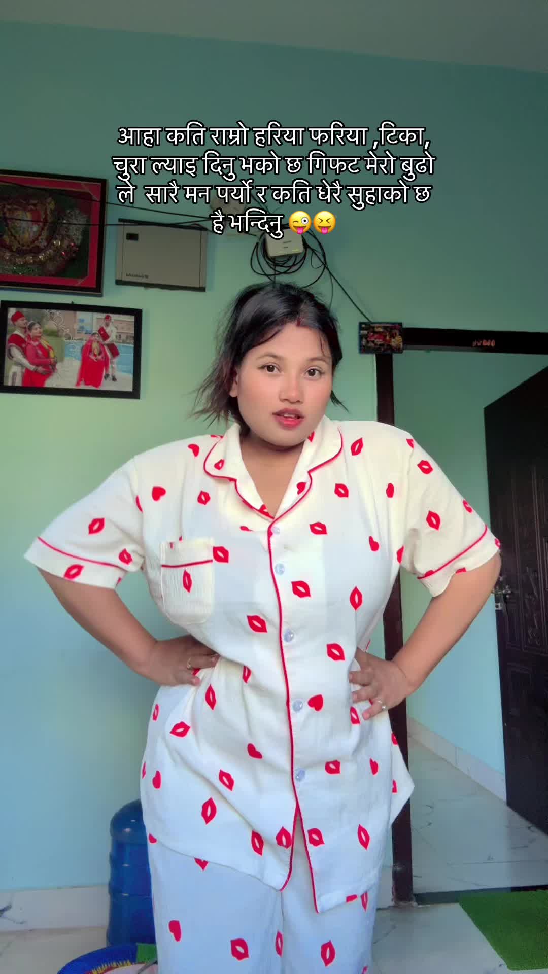 @mahi_snts