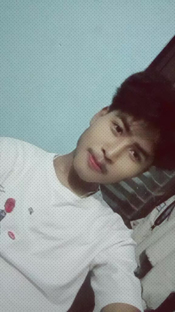 @𝗔♡︎