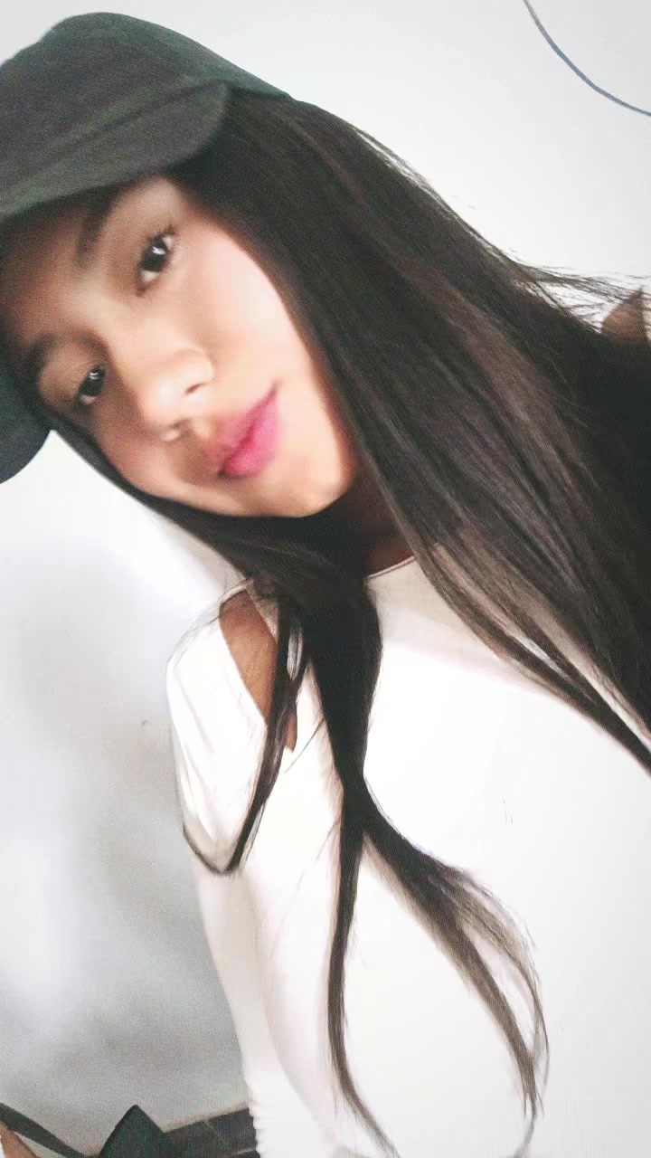 @Alhison Vega💋