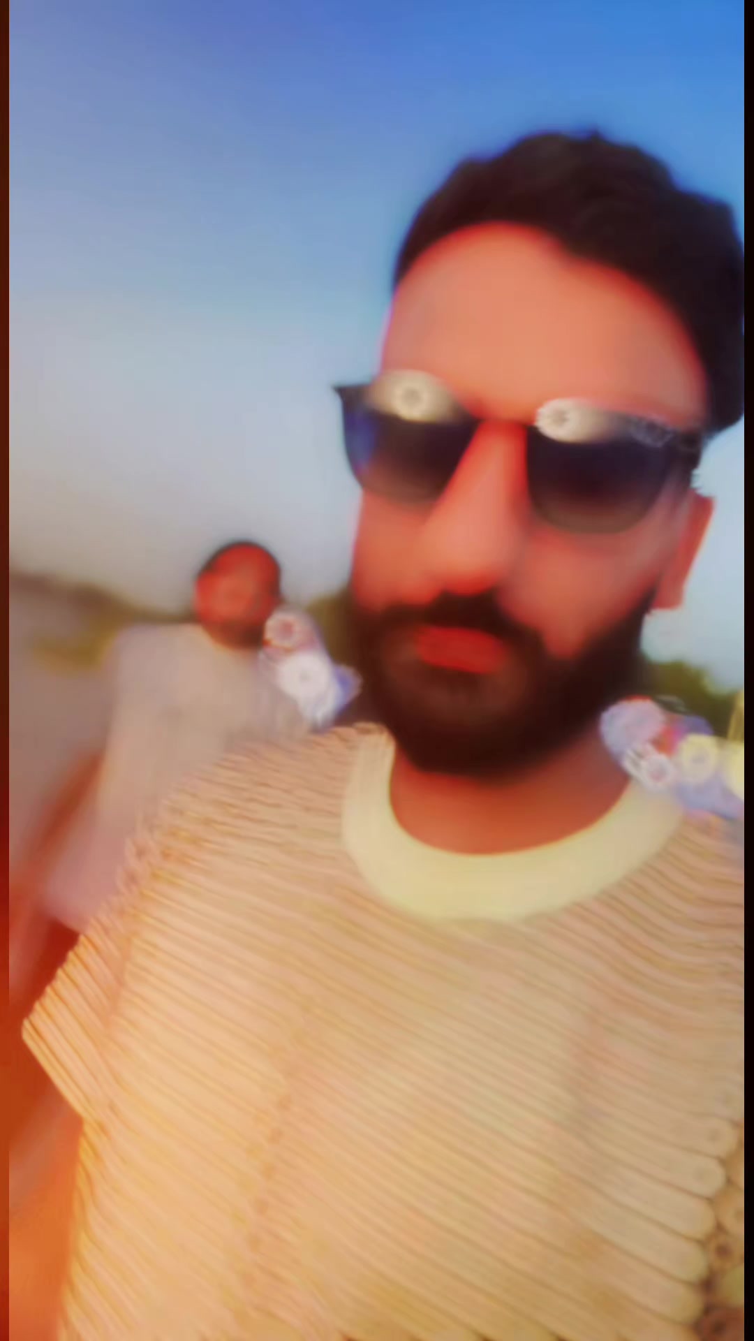 @Arslan Ali