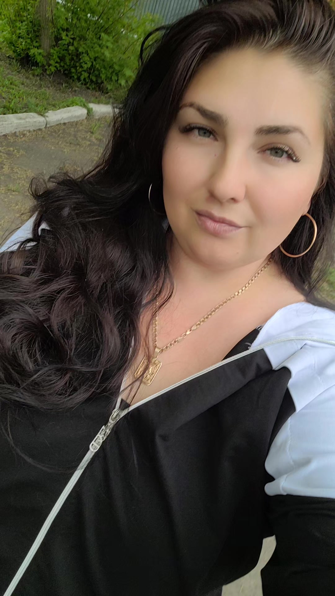 @Ирина Сарапулова