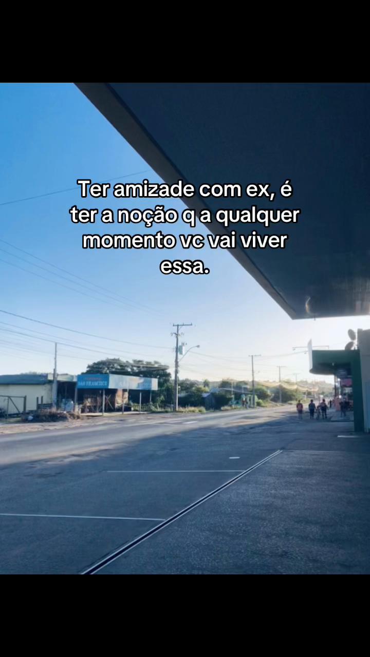 @🍀