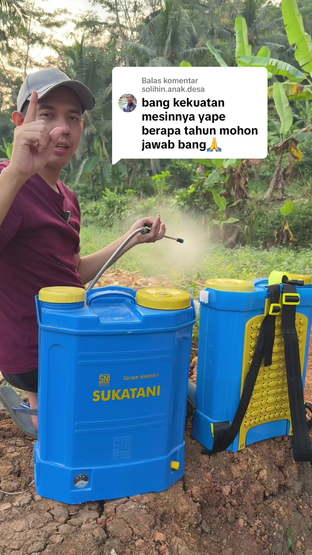 @Cepmuslih2711