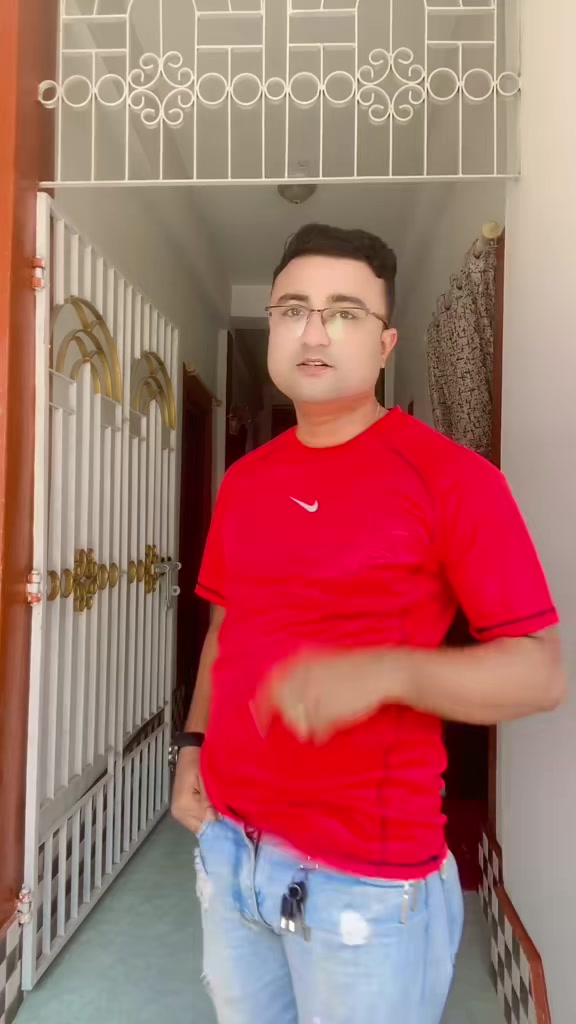 @Mr.Prakash G