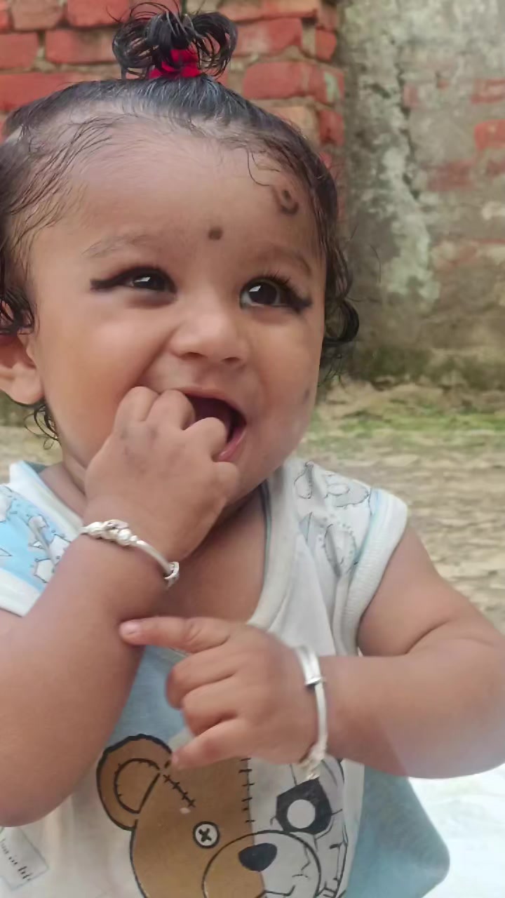 @Anjali yadav 💓