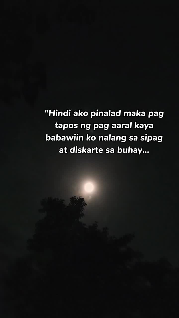 @Ms.J