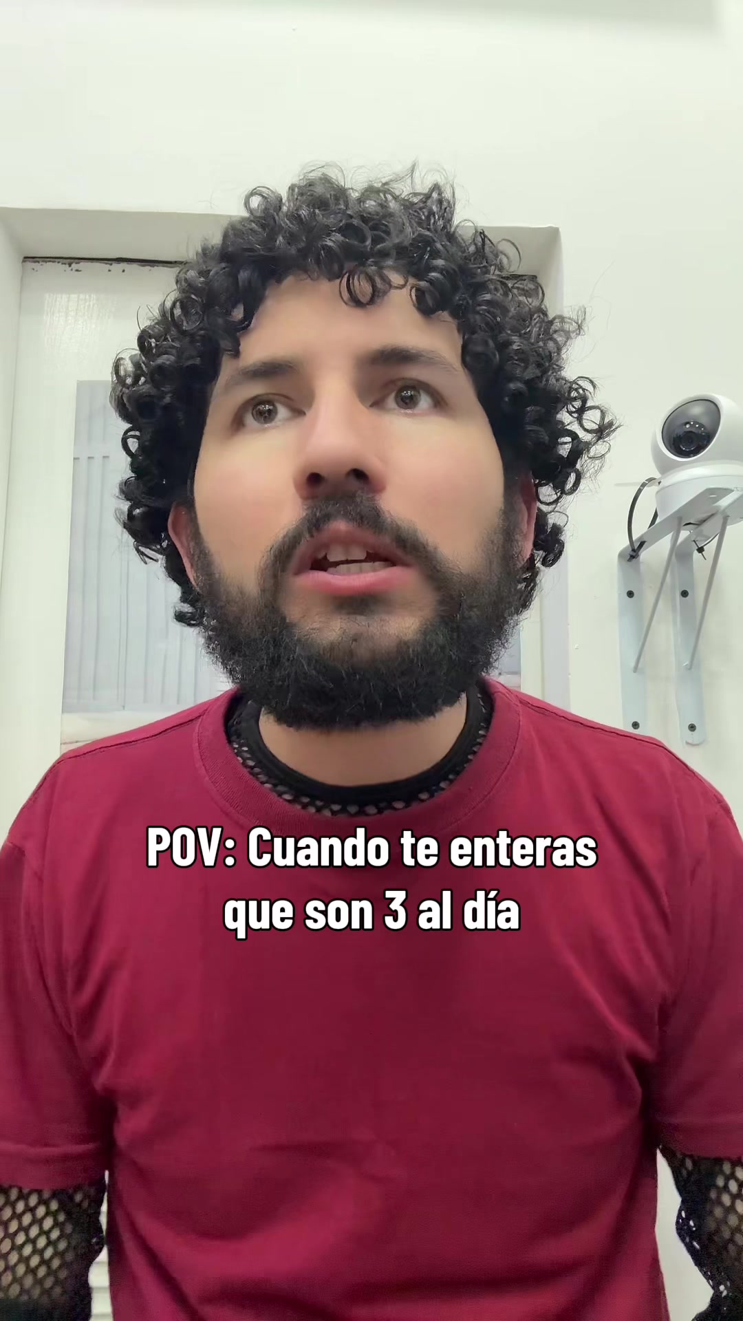 @Ricardo Ahmad