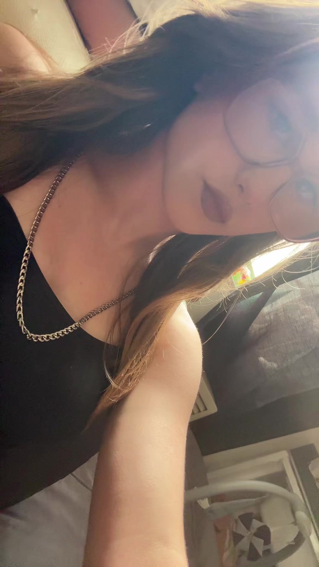 @jada13