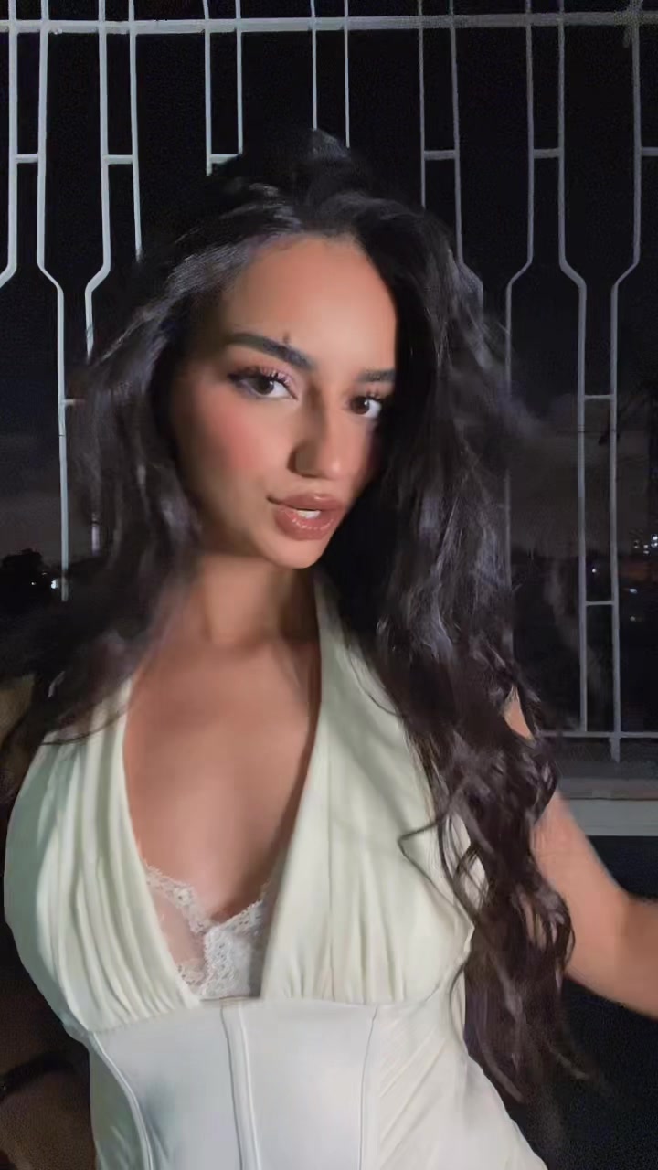 @rim.mn