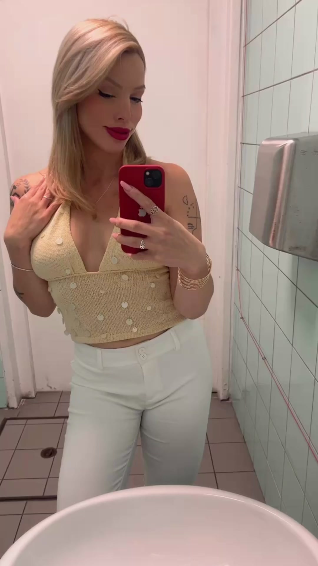 @Heloísa Manfredini
