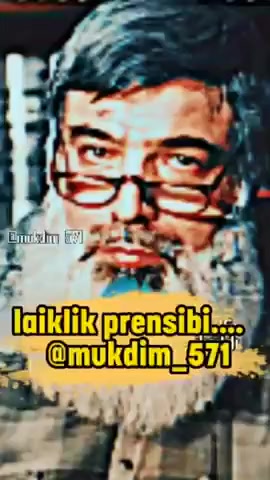 @İdris Çelik 63