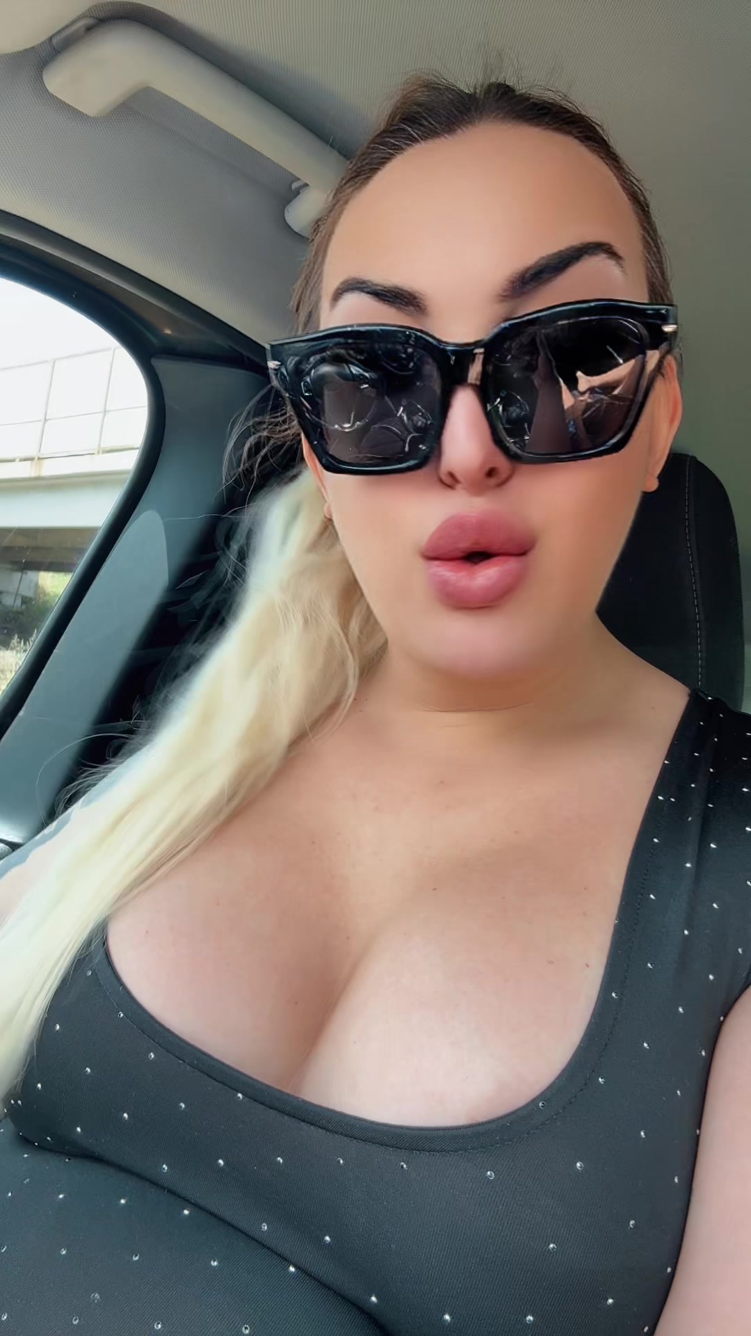 @melissuccia❤️⛓️❤️