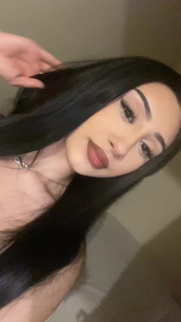 @.Nessaaa.