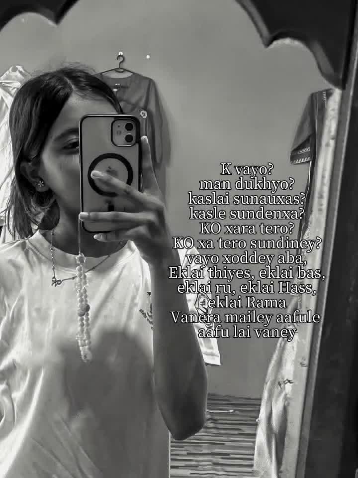 @theyluv(Samruu)💘🫶