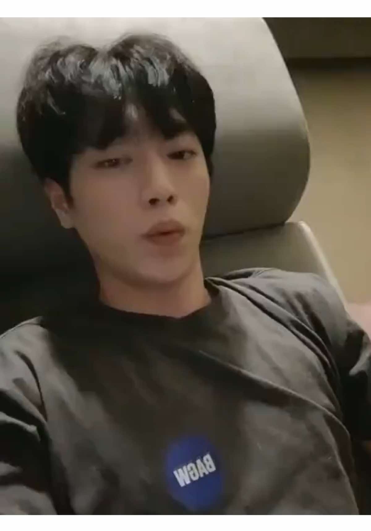 @이현희