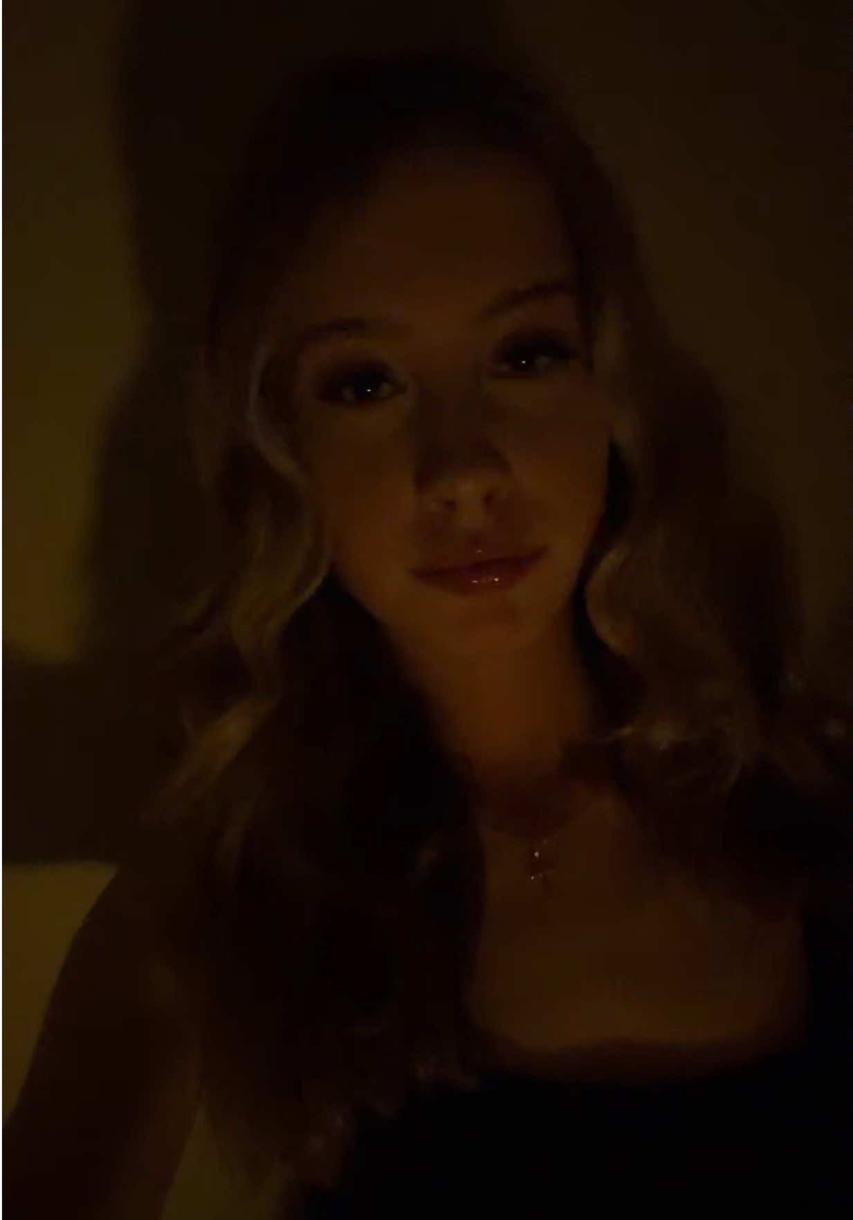 @emma.bryant07