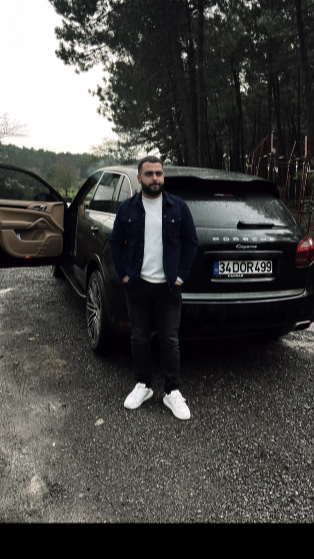 @SİDAR KARDAŞ