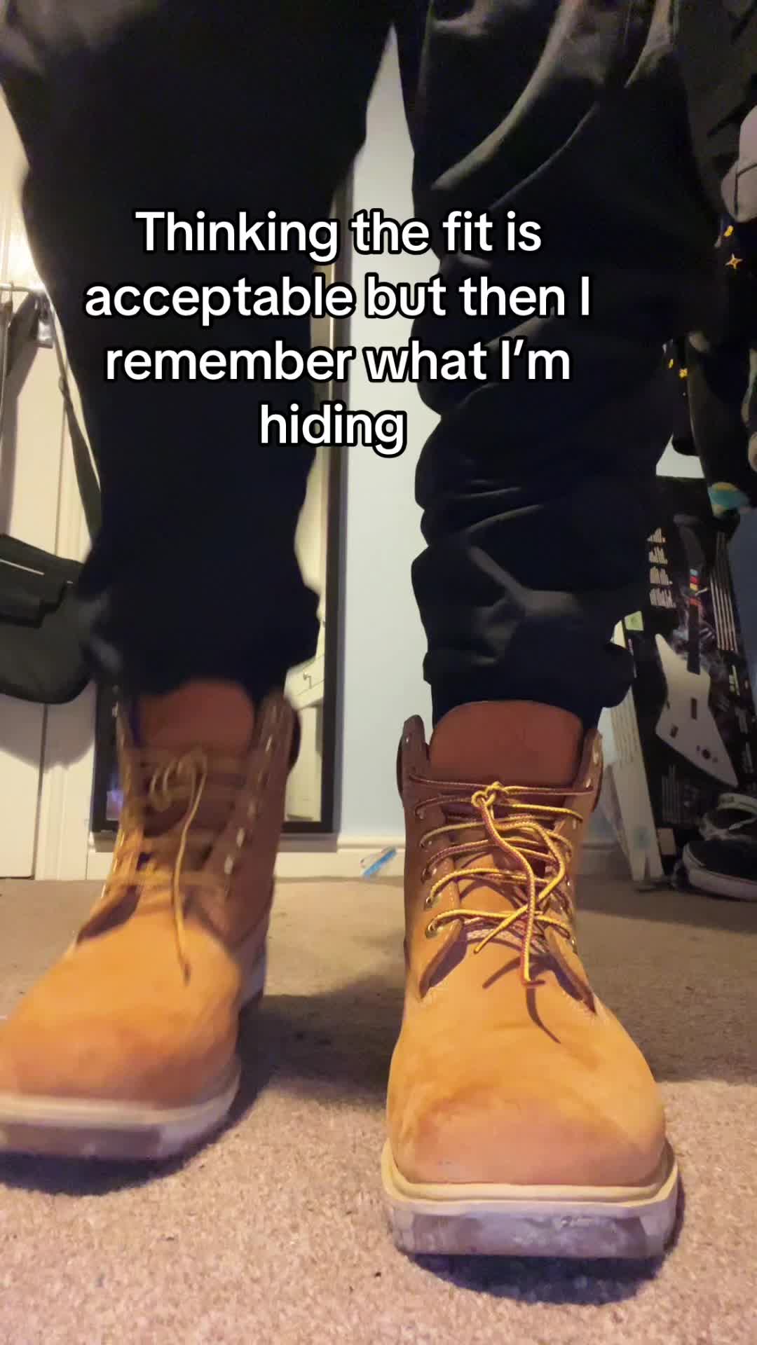 @YahBroAdam