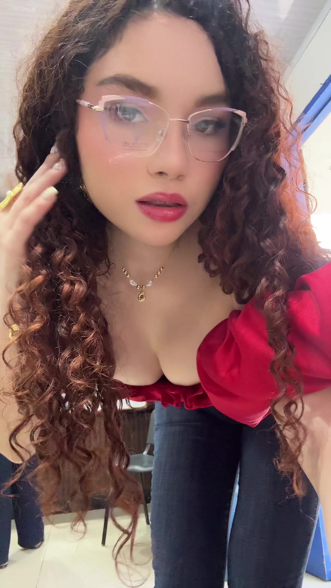 @violetablandon43