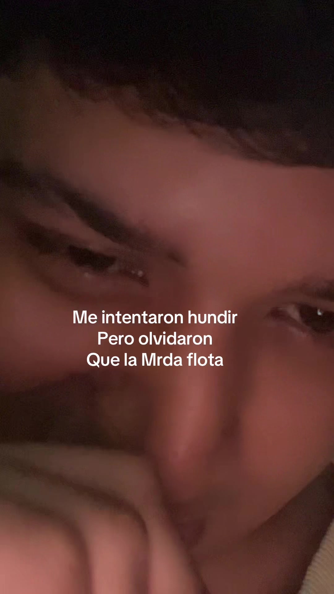 @Jamssa