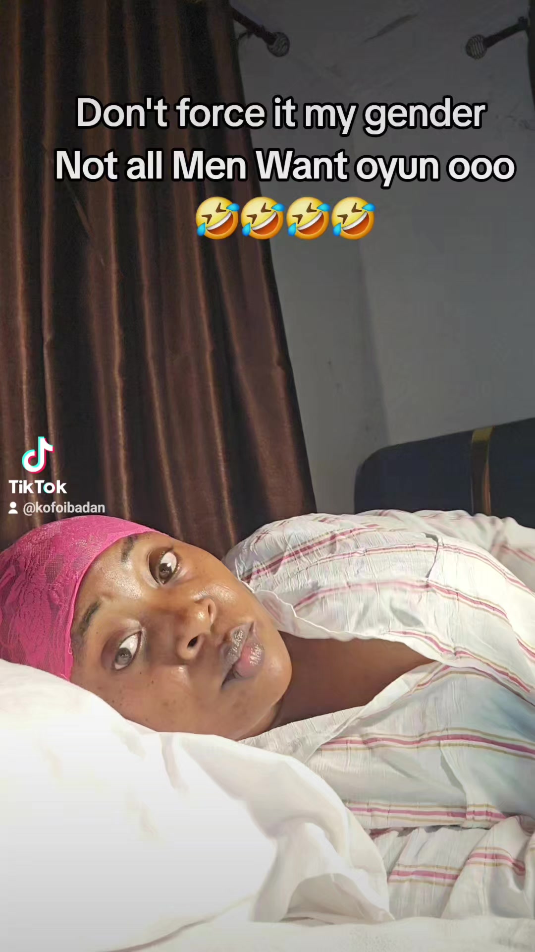 @KofoIbadan
