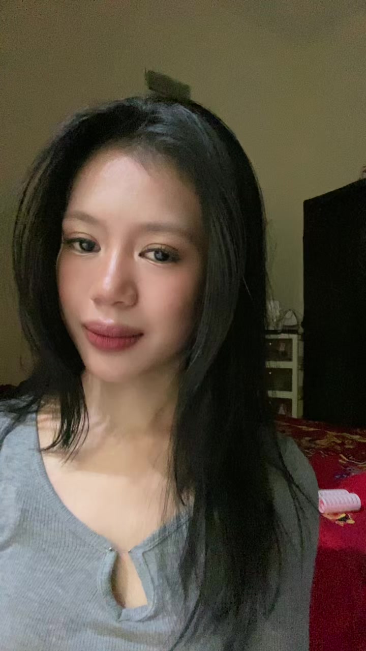 @DARA