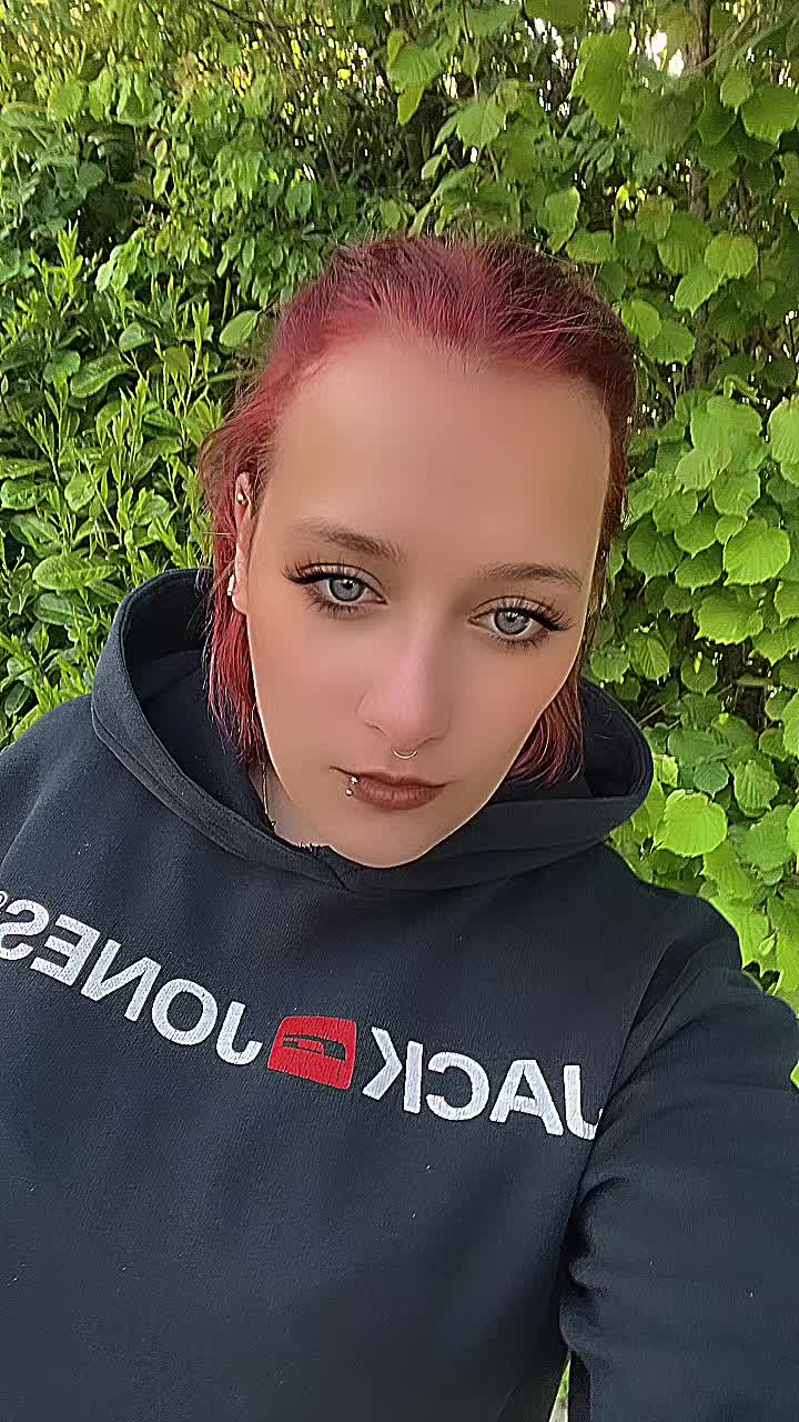 @Seinefrau26.9.25❤️💍