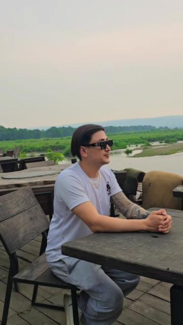 @๐ฅท๐๐ Alex Newar ๐๐๐ฅท