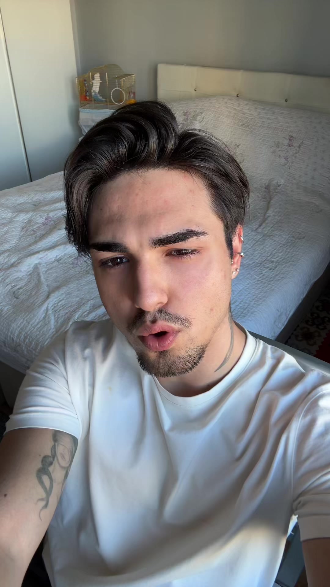 @YağızJr