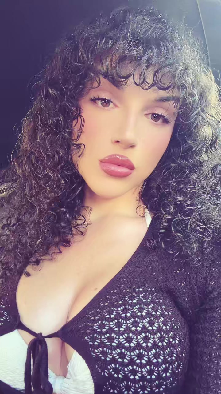 @Thatgirlsalva