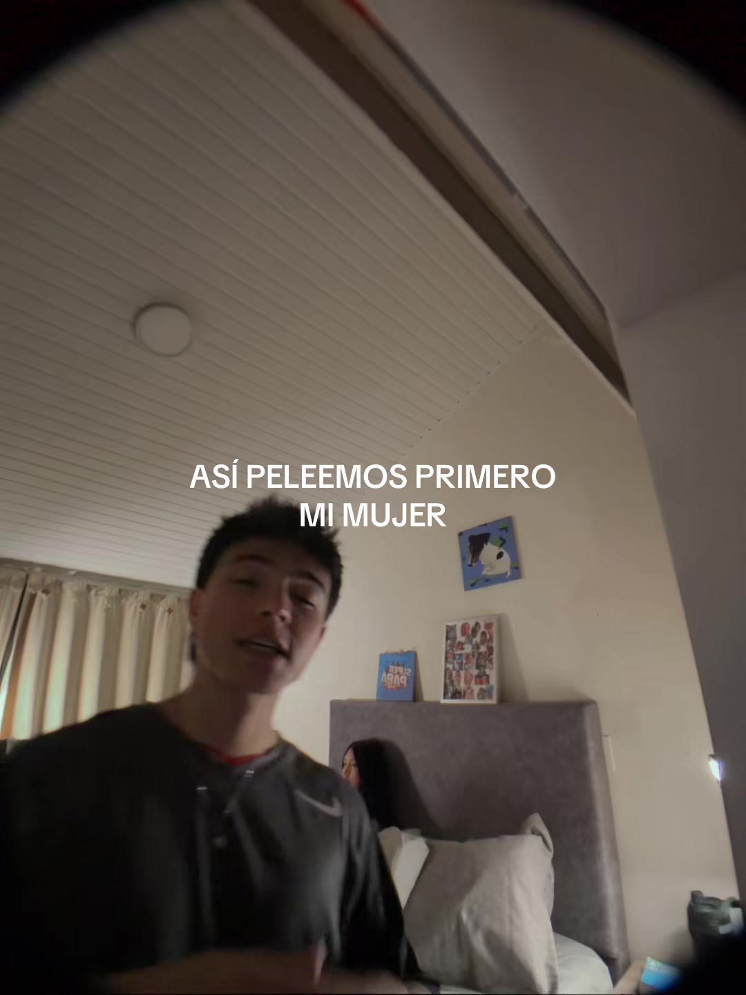 @Thomas