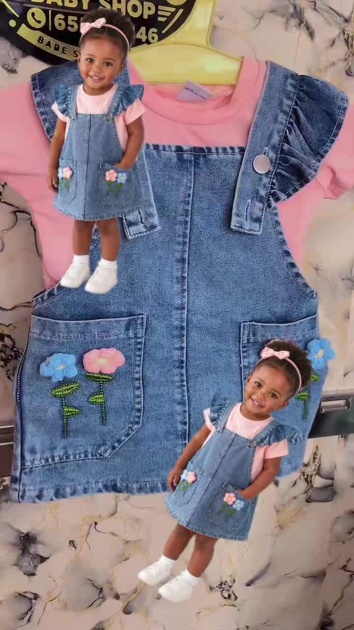 @asmah.kids.fashion