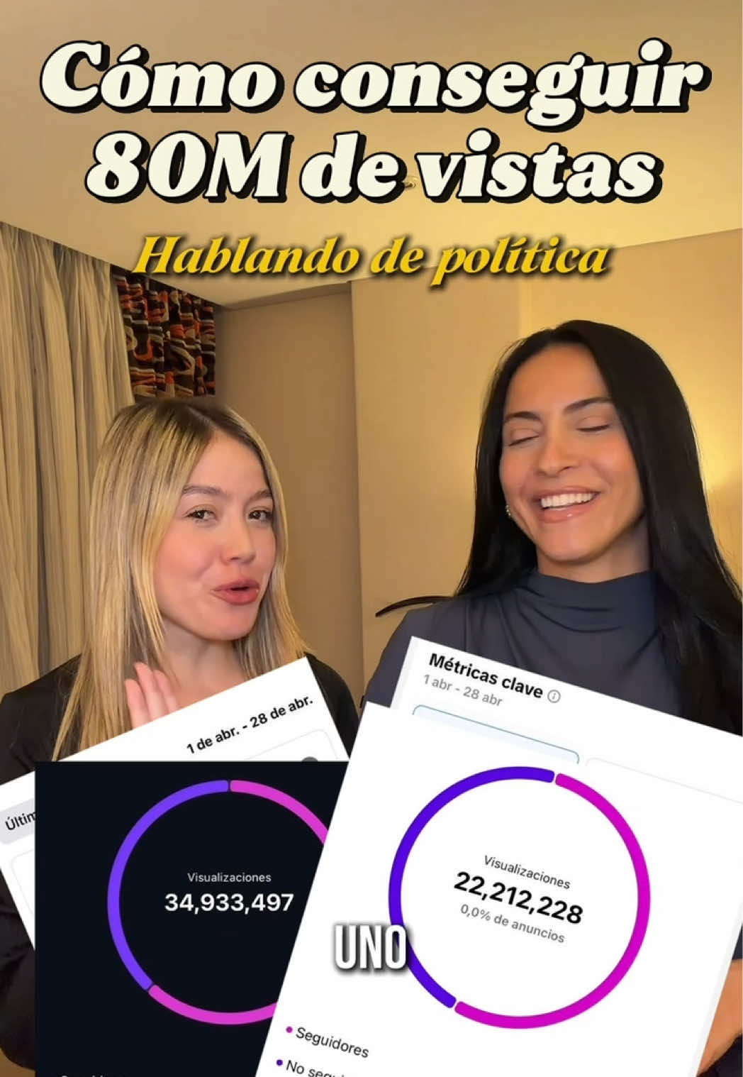 @Laura Camila Vargas