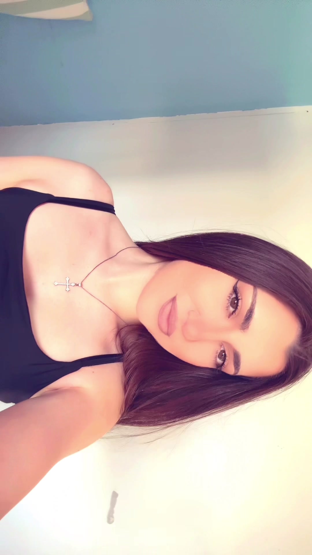 @𝓝&rsquo;🦋
