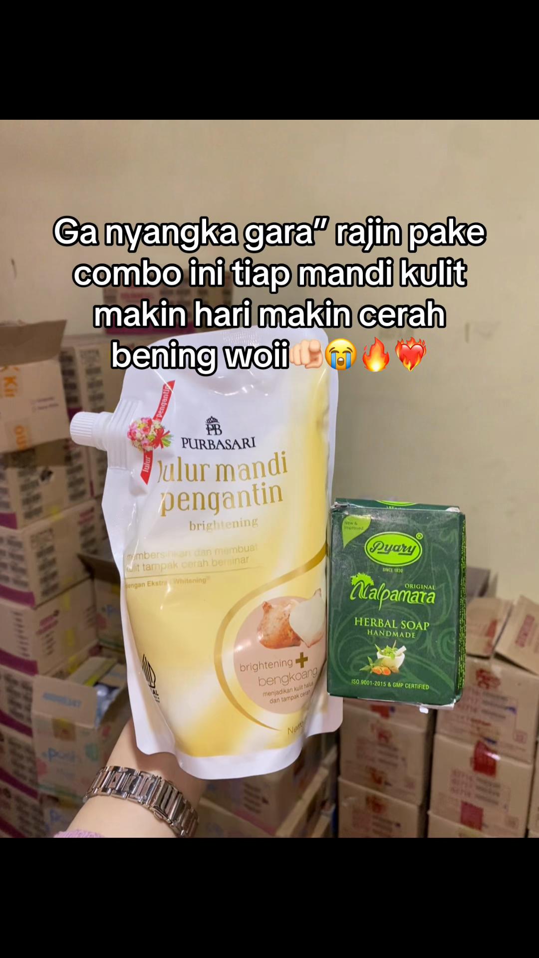 @Jbs.store97
