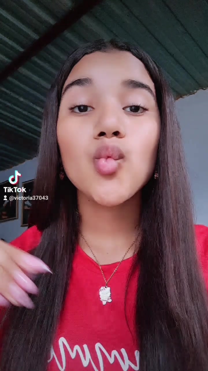 @Gaby Ramirez