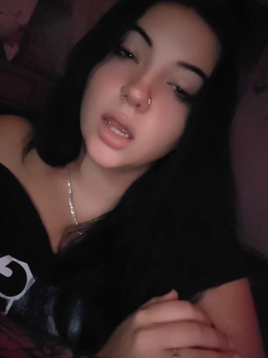 @user36734437660