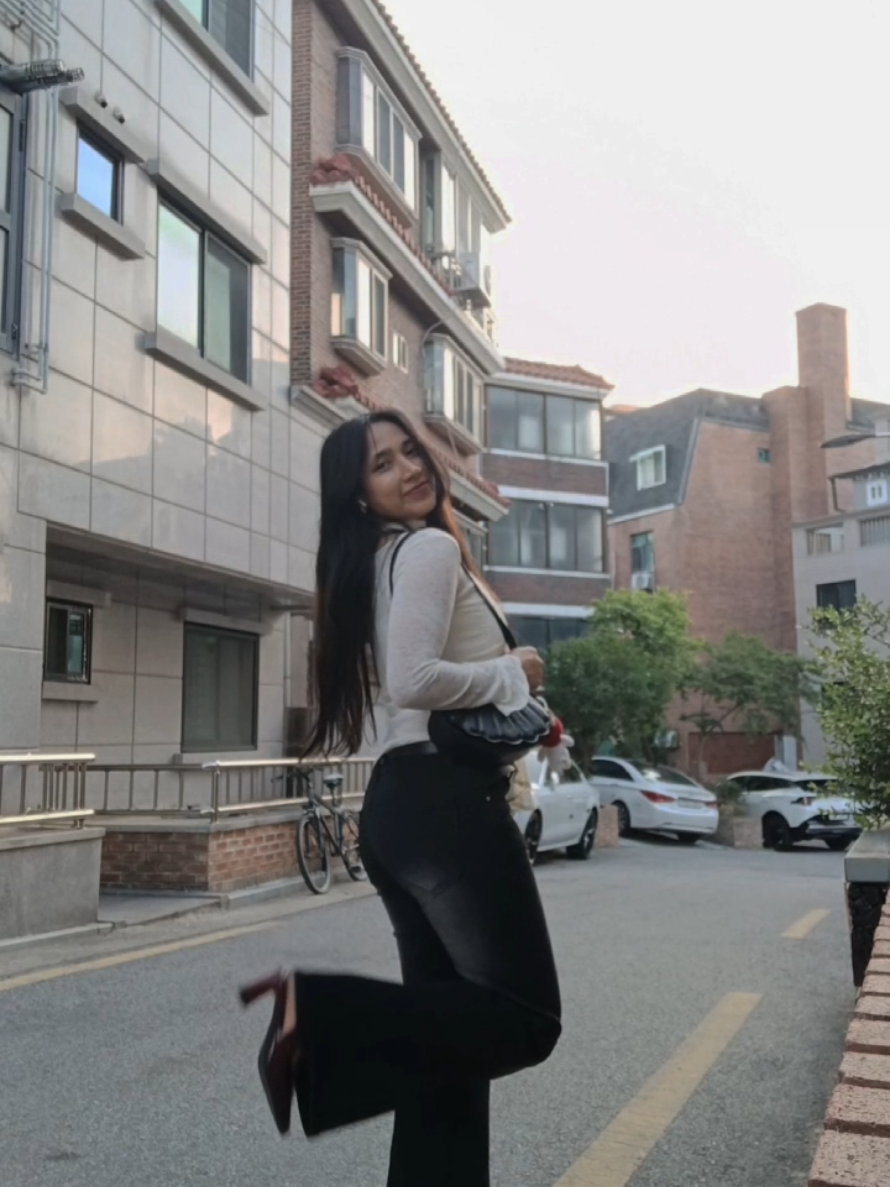 @Manisha❤️&zwj;🔥