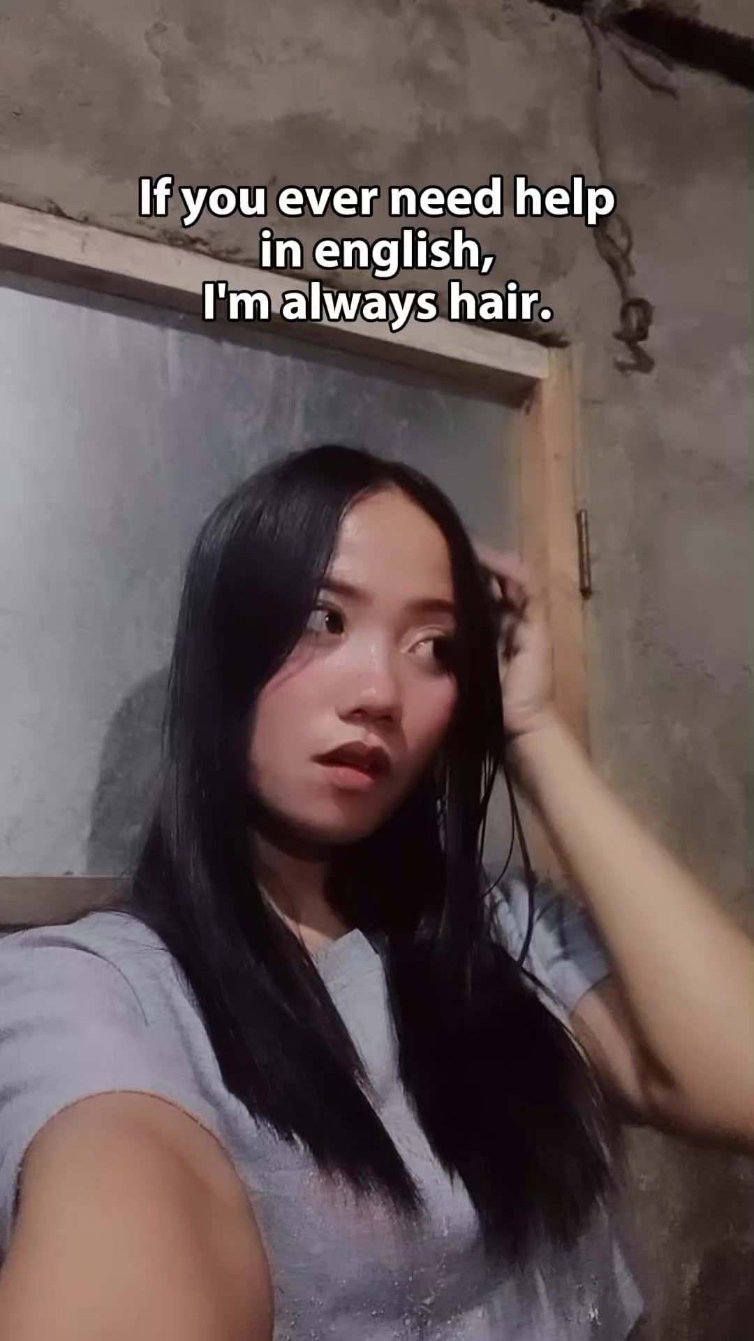 @피비 제인🐭