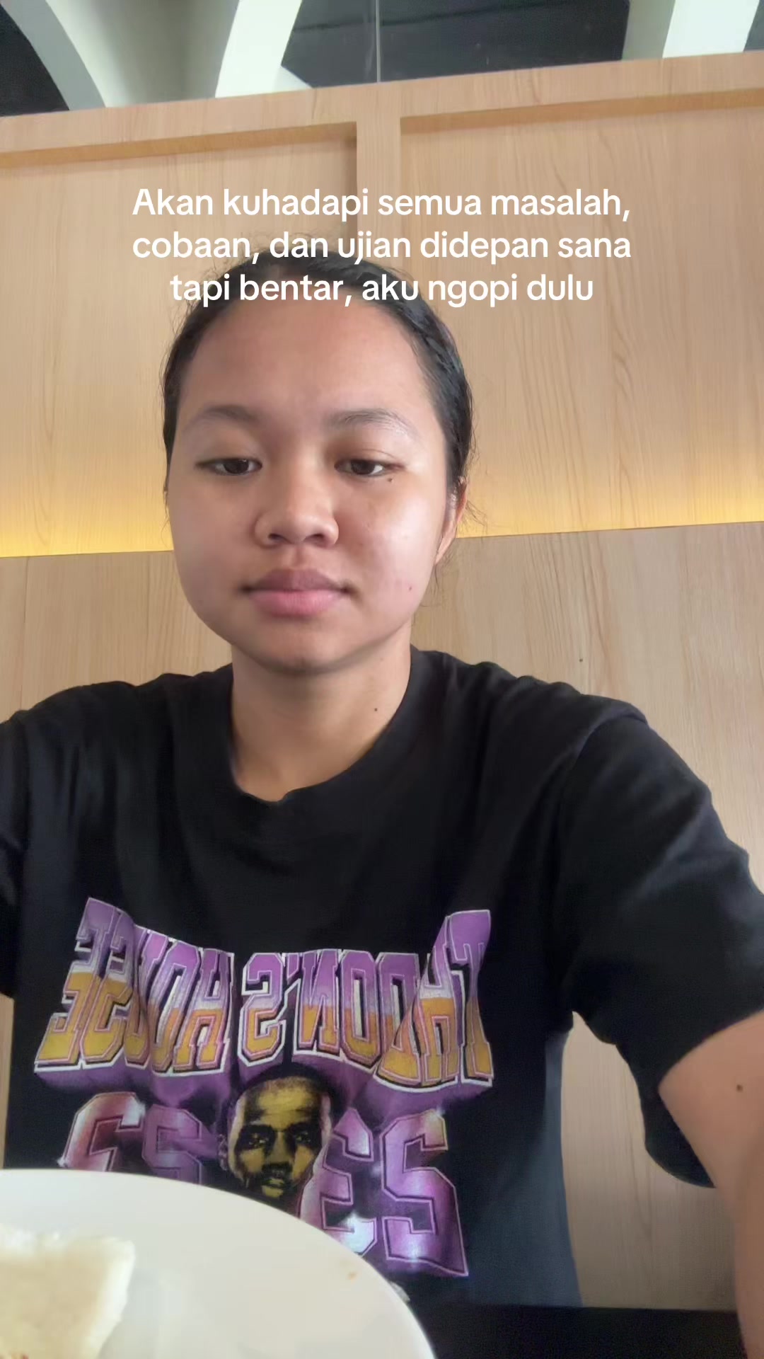 @thaumatin