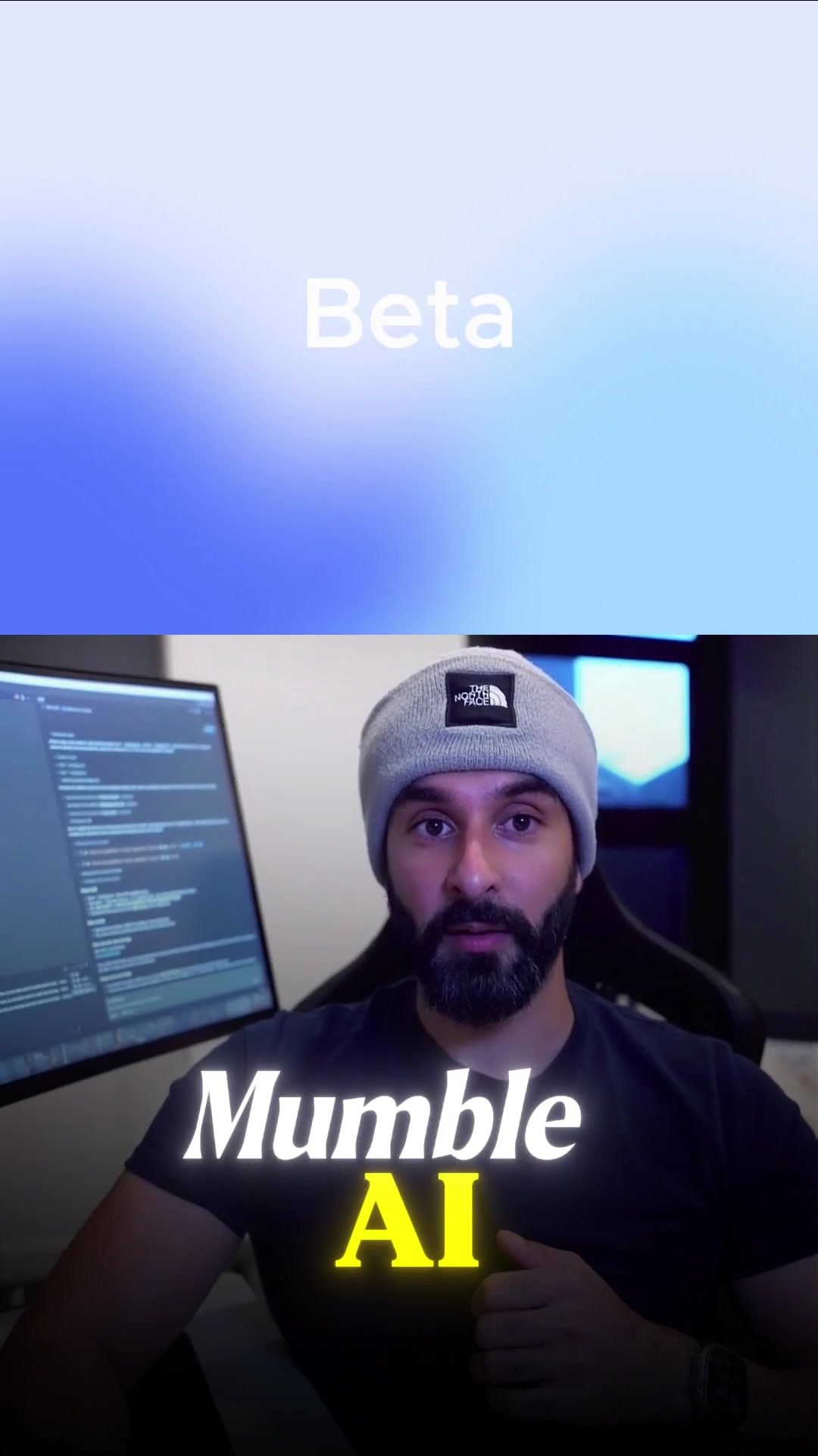 @AgileSingh - AI 🚀