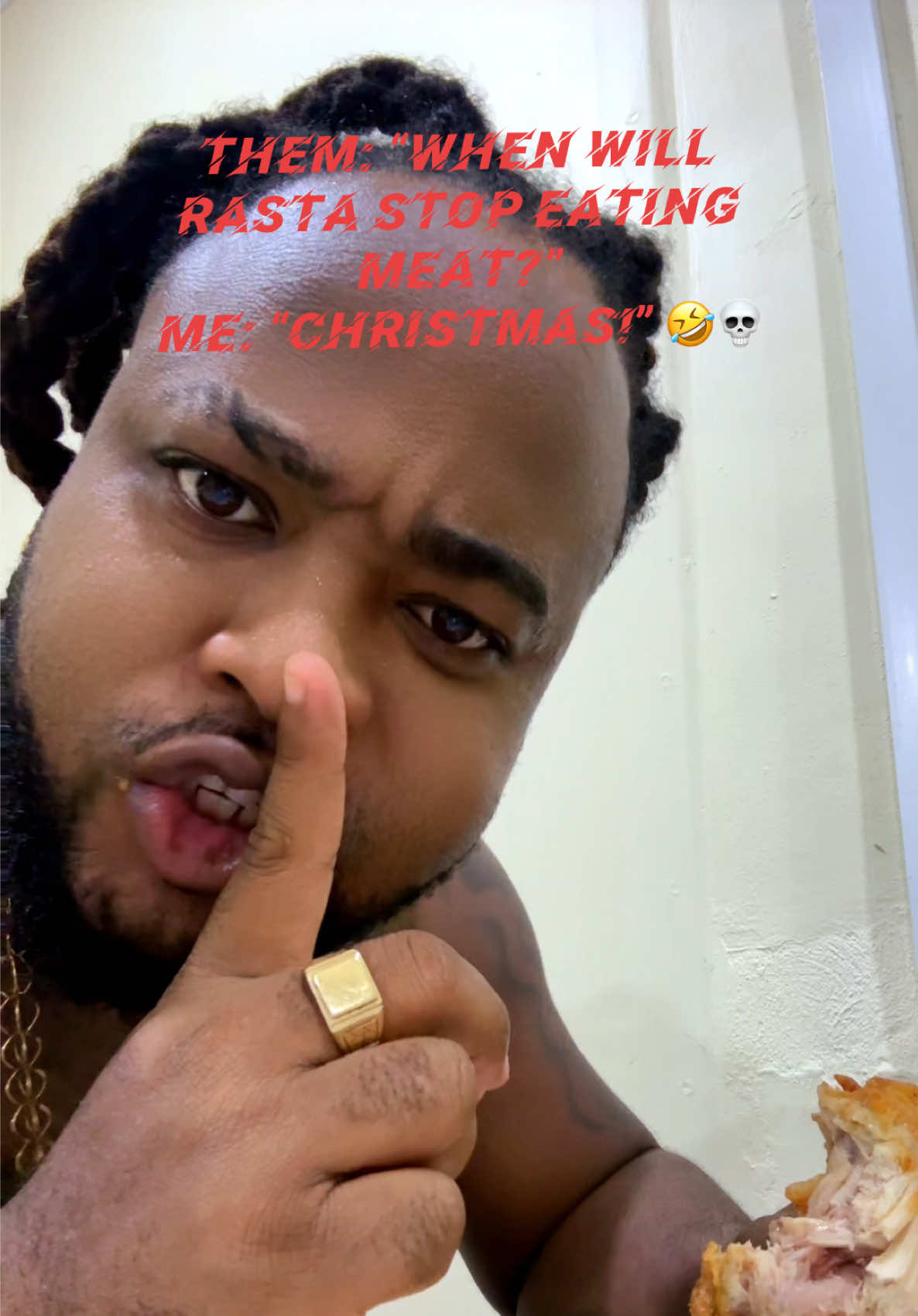 @RavingBoss44