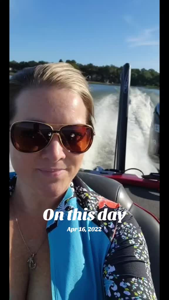 @Britney Lancaster52