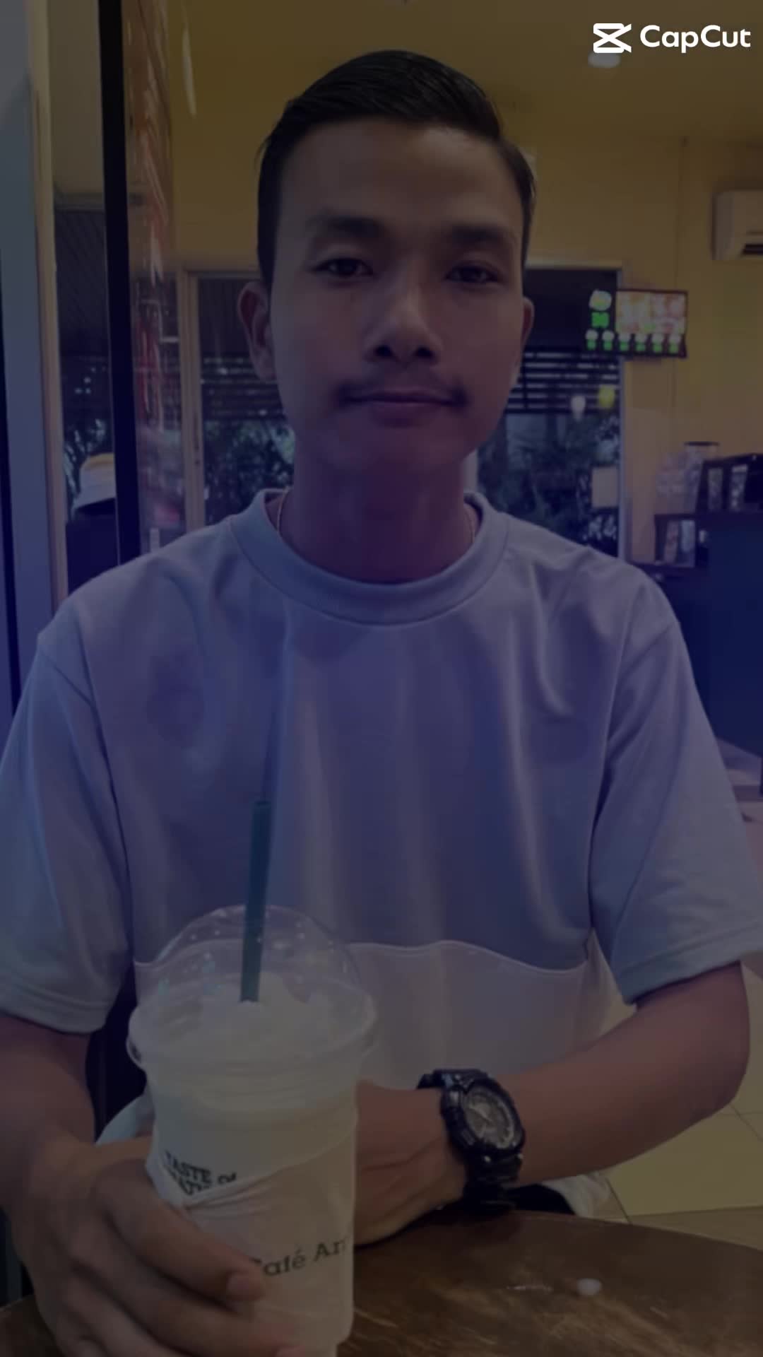 @เมษ